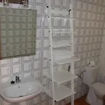 Apartman Claudi