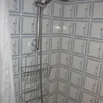 Apartman Claudi Tossa de Mar