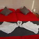 Claudi Apartman Tossa de Mar
