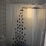 Claudi Apartman