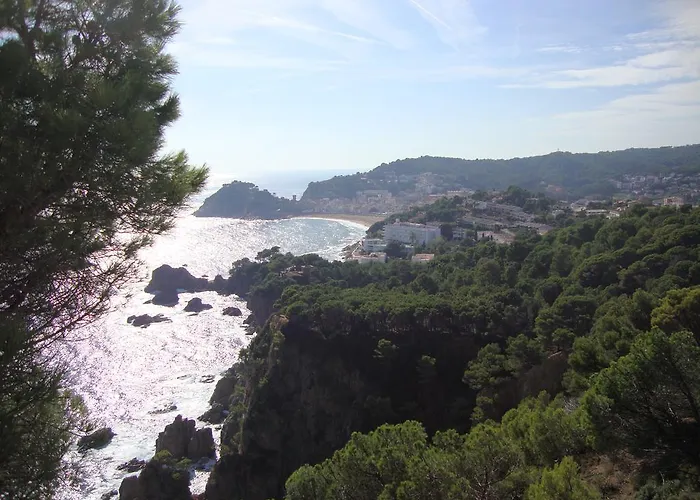 Claudi アパート *