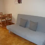 Apartaments Claudi * Tossa de Mar