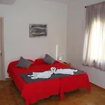 Apartaments Claudi