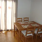 Apartaments Claudi Tossa de Mar
