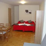 Apartaments Claudi Tossa de Mar