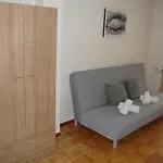 Apartment Apartaments Claudi *