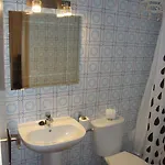 Apartaments Claudi Apartment Tossa de Mar