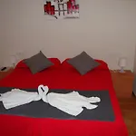 Apartaments Claudi
