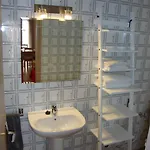 Apartaments Claudi *