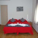 Apartaments Claudi Apartment Tossa de Mar
