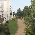 Apartaments Claudi Tossa de Mar