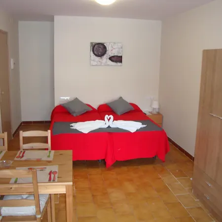 Claudi * Tossa de Mar