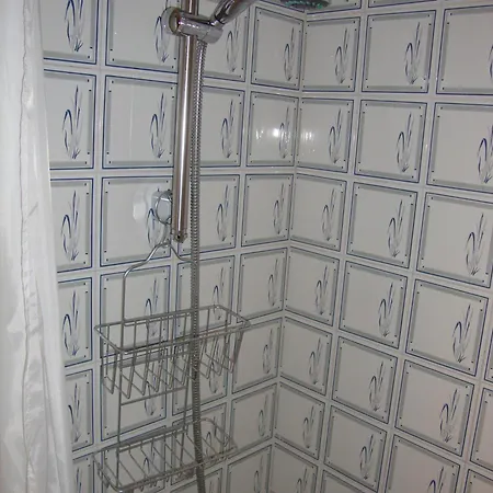 Apartamento Claudi Tossa de Mar