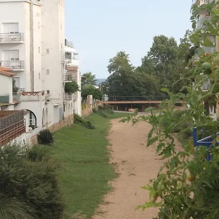 Claudi Tossa de Mar